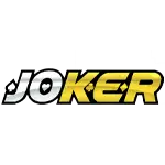 Joker123