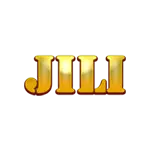 jili