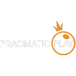 pragmatic-play
