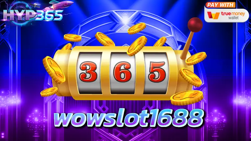 wowslot1688