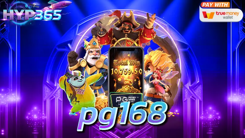 pg168