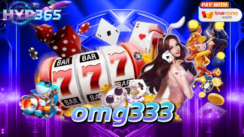 omg333