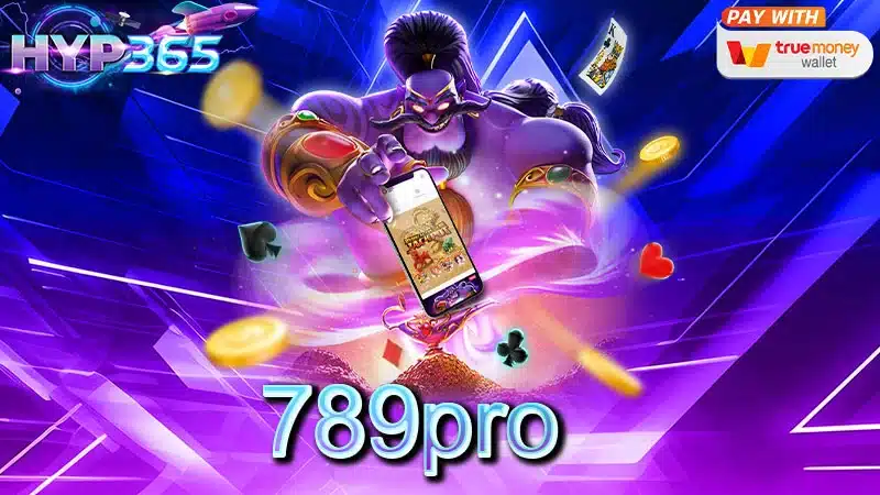 789pro